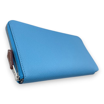 爱马仕前凹痕20塞莱斯特爱普生银色金属配件B刻印