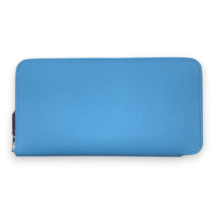 爱马仕前凹痕20塞莱斯特爱普生银色金属配件B刻印