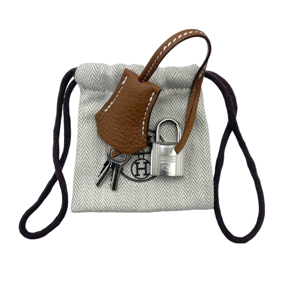 [주말에만 제한된 특별 제안] Hermes Birkin 25 Gold Togo Silver Metal Fittings u 조각.
