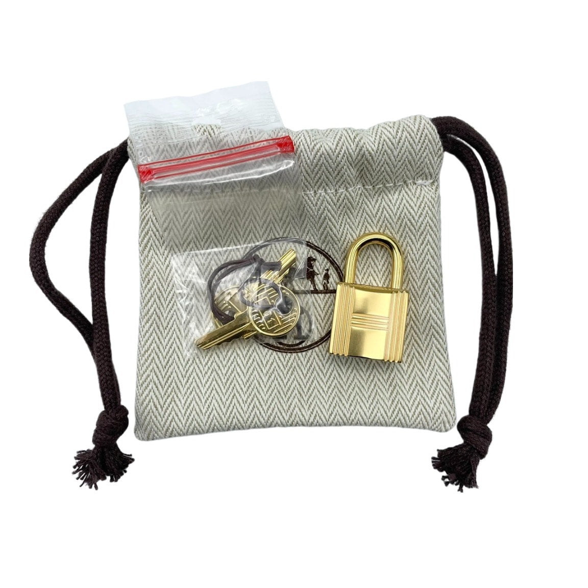 Hermes Picotin Lock PM Torillon Clemence veryucca 골드 하드웨어 B 새겨 져