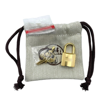Hermes Picotin Lock PM Torillon Clemence veryucca 골드 하드웨어 B 새겨 져