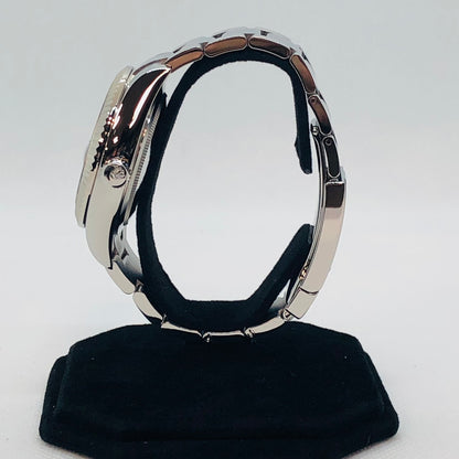 ★最終價格★勞力士Sky Deller 326934明亮的藍色42mm