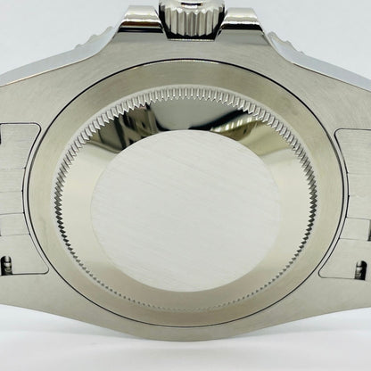 롤렉스 GMT 마스터 II 126720VTNR 스프라이트 희년 호흡 40mm