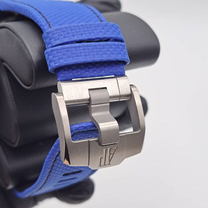 プレオウンド オーデマピゲ ロイヤルオーク オフショア クロノグラフ 26420CE.OO.A043VE.01 43mm