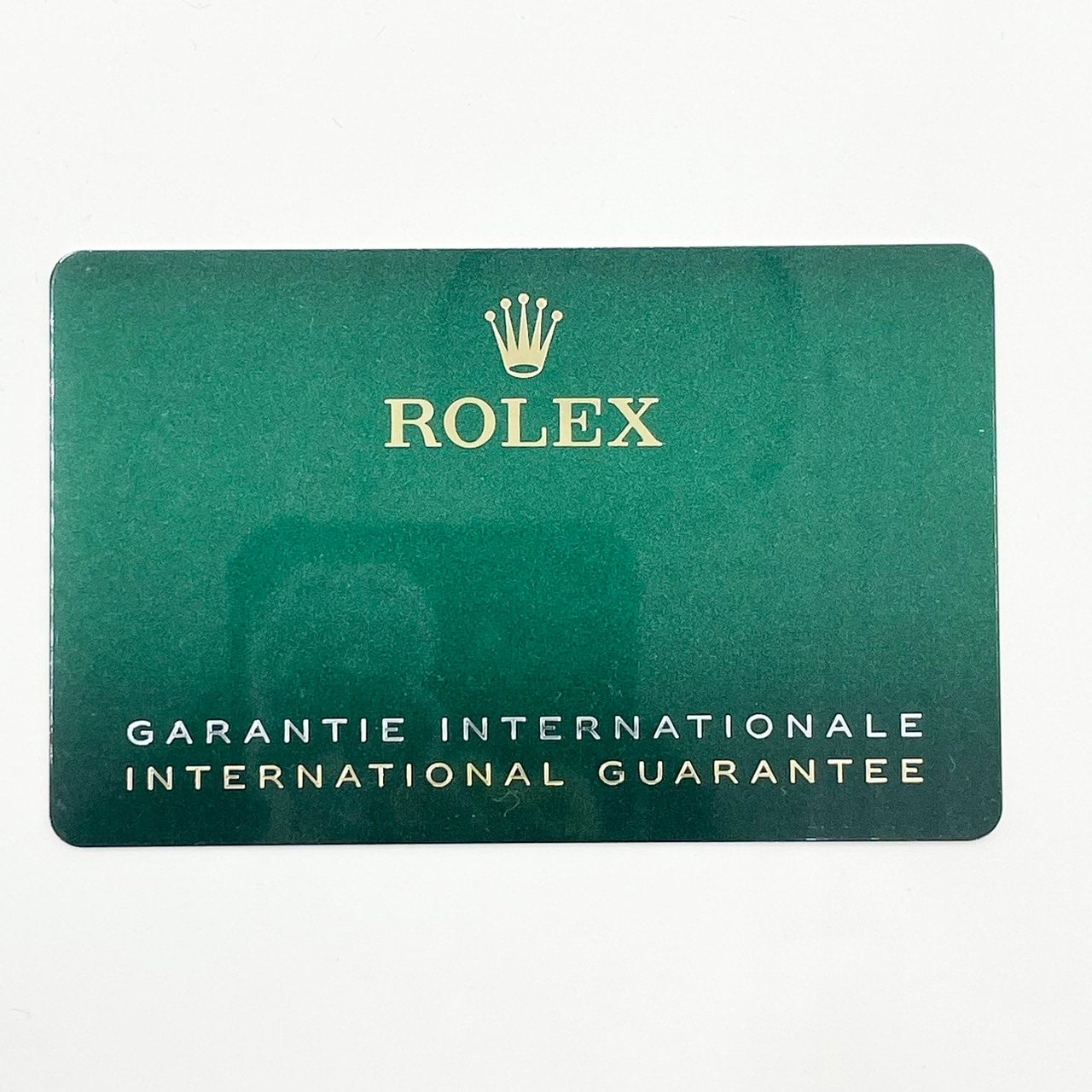 Pre-Owned Rolex Submariner Date 126613LB Oyster Bracelet Royal Blue 41mm