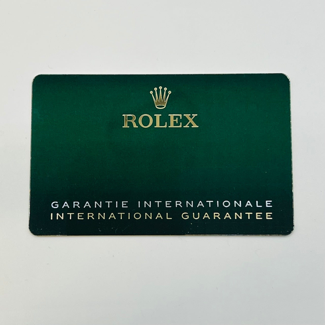 Pre-Owned [Payment in December 2023! 】Rolex Air King 126900 Black 40mm
