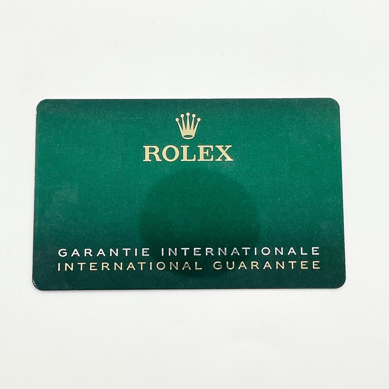 Pre-Owned [New 2023] Rolex Daytona 126518LN Black 40mm