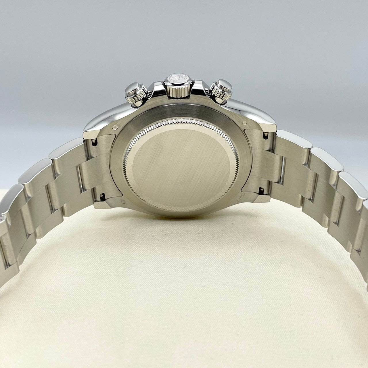 ★最終價格★[新工資！] 】勞力士Daytona 116506a冰藍色40mm