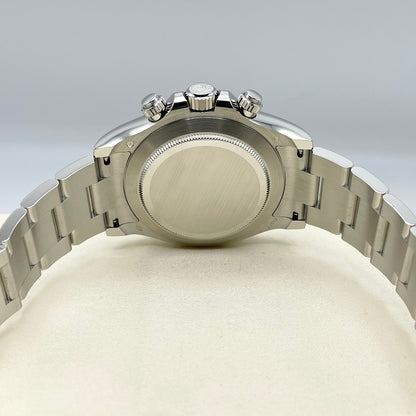 ★最終價格★[新工資！] 】勞力士Daytona 116506a冰藍色40mm