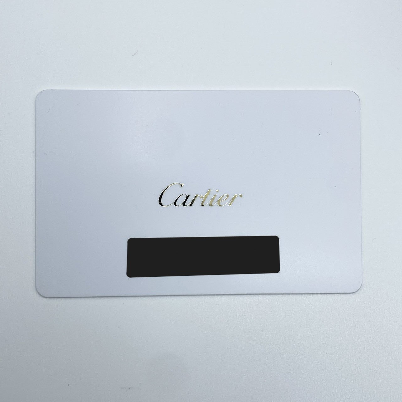 卡地亚 Santos de Cartier WSSA0029 银 35 毫米