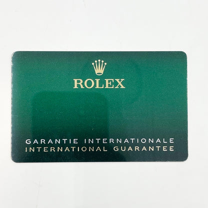 Rolex Yachtmaster 226658 Black Black Rubber Belt Yellow Gold 42mm