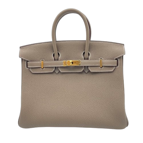 [現金價格]愛馬仕·伯金（Hermes Birkin