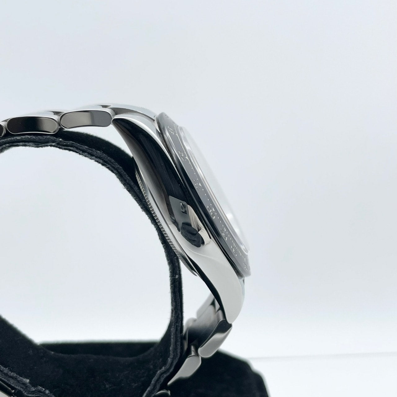 ロレックス デイトナ 116500LN ホワイト オイスターブレスレット 40mm