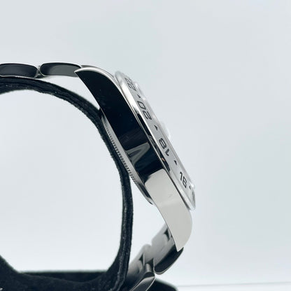 プレオウンド ロレックス エクスプローラーII 226570 ホワイト オイスターブレスレット 42mm