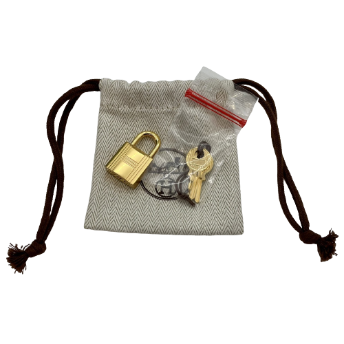 Hermes Picotin Rock PM Torillon Maurice Veil Cricket u Engraved