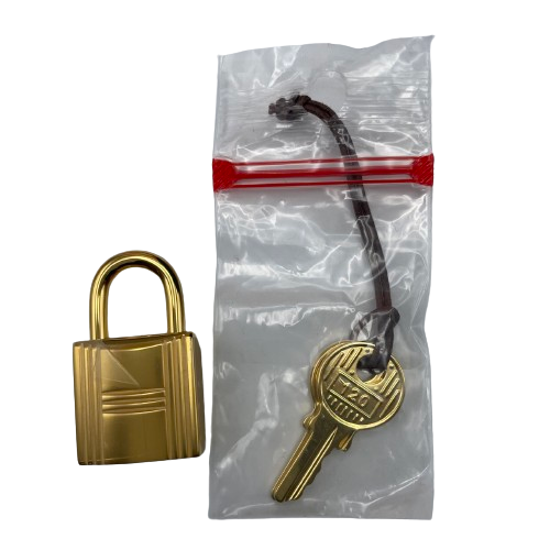 Pre-Owned Hermes Picotin Rock PM Verreaune Torillon Clemence Gold Hardware B Engraved