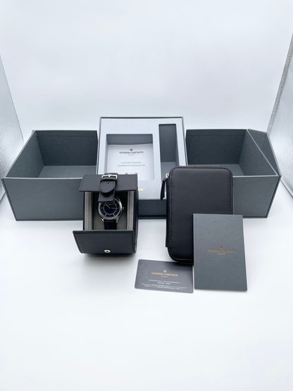 Vacheron Constantin Fifty Six 4600E/000A-B487