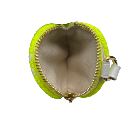 プレオウンド ルイヴィトン エリプス BB (M20752) W22.5 モノグラム・ホワイト モノグラム・キャンバス ゴールド金具