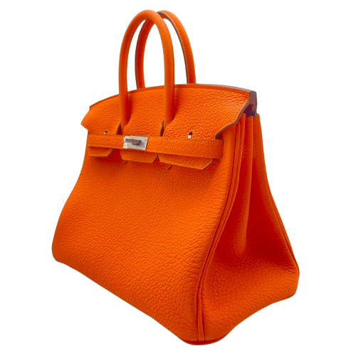 [現金特別價格]愛馬仕·伯金（Hermes Birkin