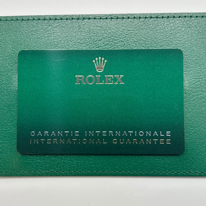 プレオウンド ロレックス デイトジャスト 278273 シャンパン ジュビリーブレス 31mm