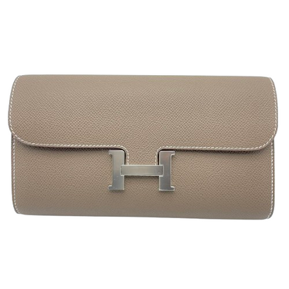 Hermes Constance도 etoop epson Silver 피팅 w 새로