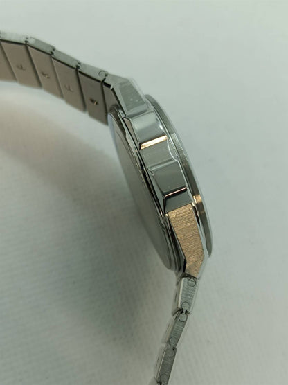 사전 소유 Chopard Alpine Eagle 298600-3001
