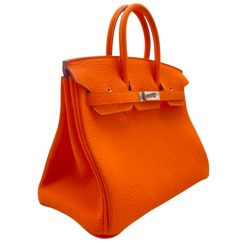 [現金特別價格]愛馬仕·伯金（Hermes Birkin