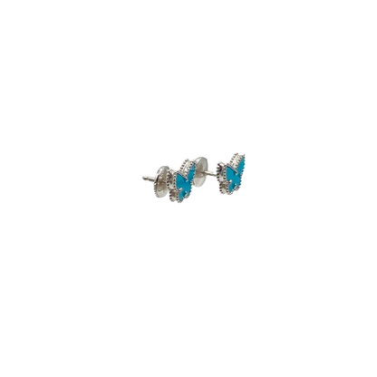 二手Van Cleef＆Arpel
