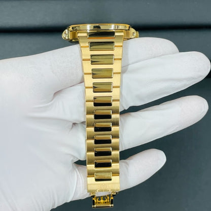 プレオウンド パテックフィリップ ノーチラス 7118/1R?001 ローズゴールド 2020年ギャラ