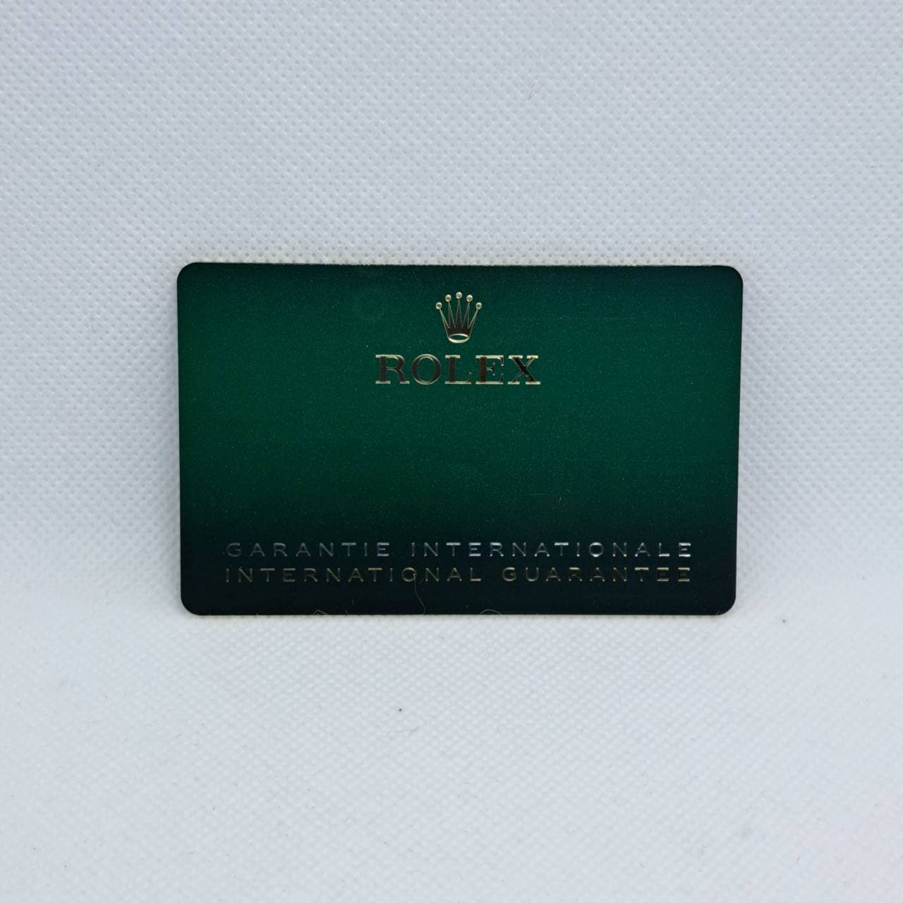 プレオウンド ロレックス デイトジャスト 126300 ミントグリーン