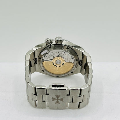 Vacheron Constantin Overseas 7900V/110A-B334