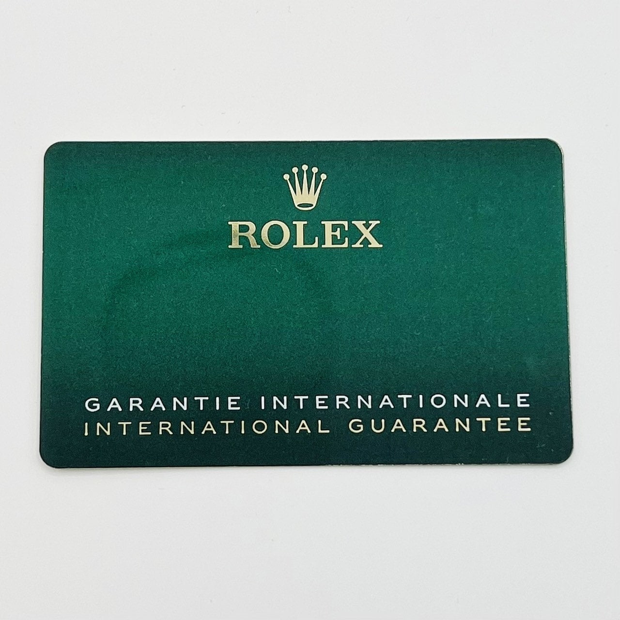 미리 소유 한 [산타 클로스가 도착했습니다 ♪Rolex Oyster Perpetual 124300 굴 팔찌 노랑 41mm