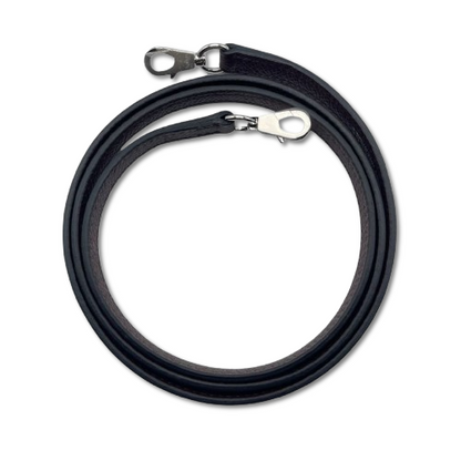 预先拥有的爱马仕迷你凯利2 roge serie Epson Electrum Metal Metal Fittings K刻有