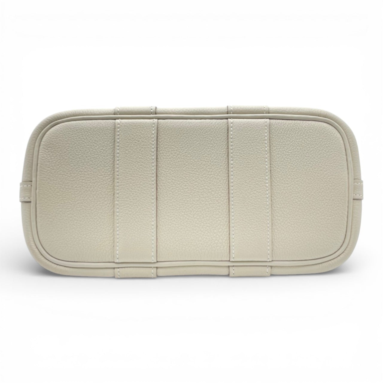 プレオウンドエルメス ネオガーデンパーティー TTPM クレ トゴ シルバー金具 K刻印