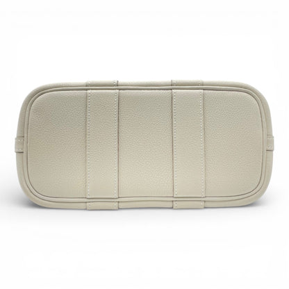 プレオウンドエルメス ネオガーデンパーティー TTPM クレ トゴ シルバー金具 K刻印