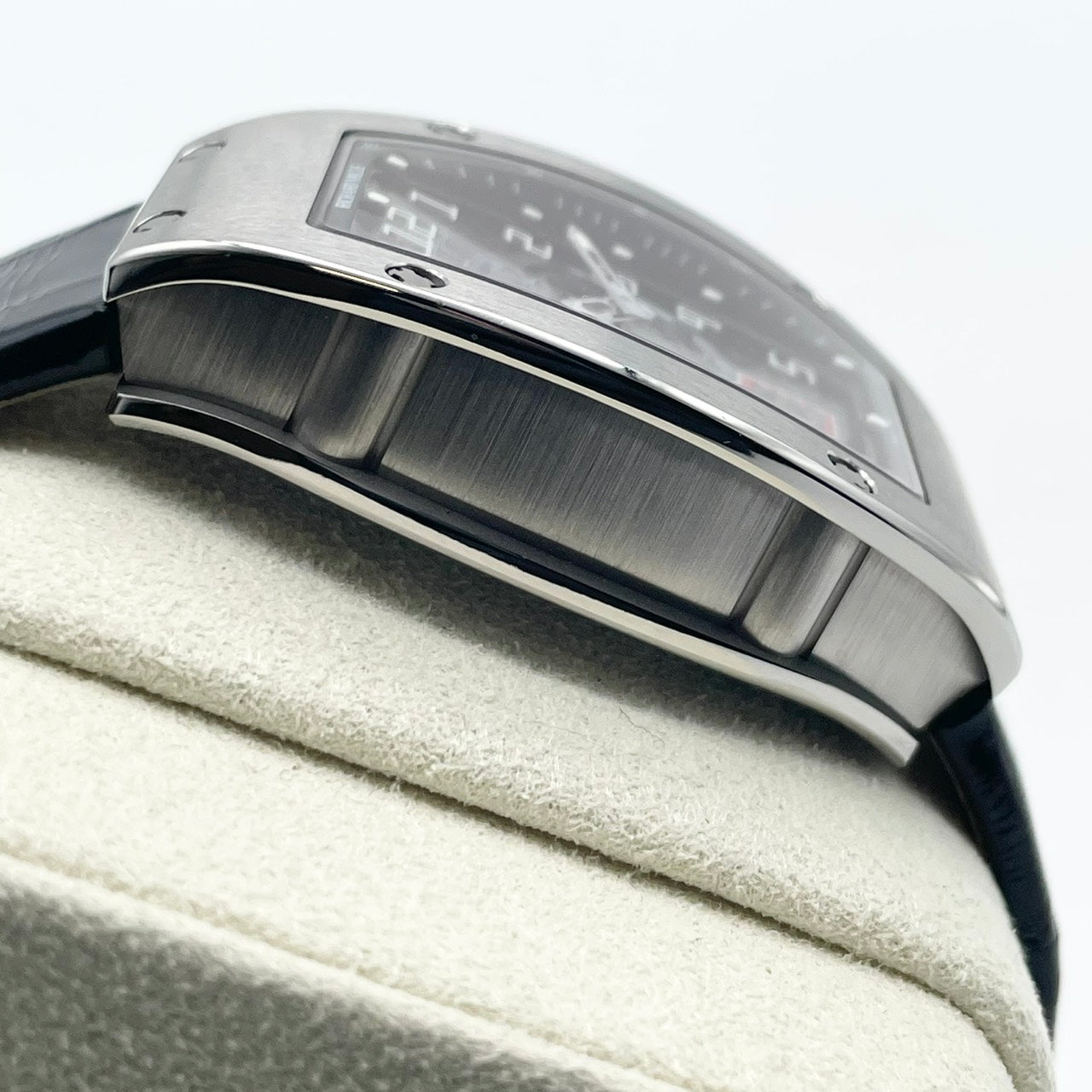 预加工磨机自动RM007 45.00mm × 31.00mm